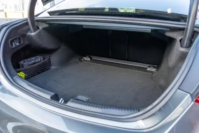 C 300